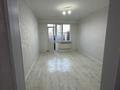 3-комнатная квартира · 85.6 м² · 3/9 этаж, Есенберлина 19 за 37 млн ₸ в Усть-Каменогорске — фото 2