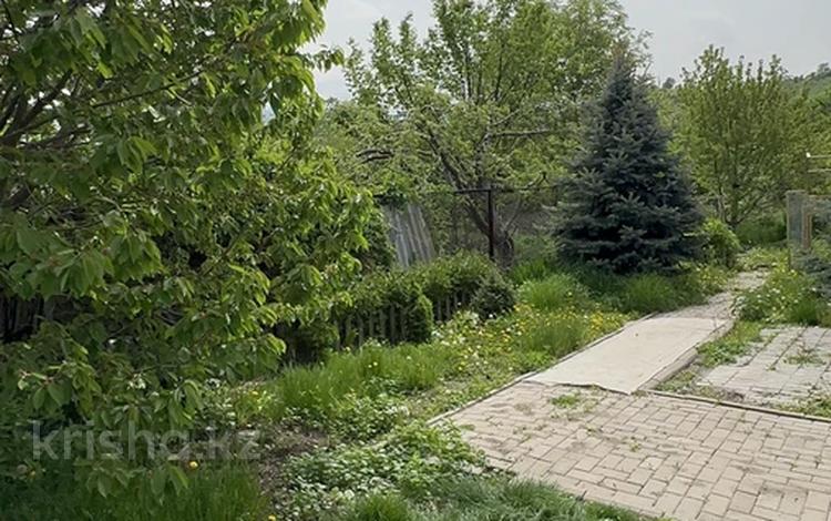 Участок · 7 соток, мкр Карагайлы, Мкр Карагайлы байдаудет 31 за 55 млн ₸ в Алматы, Наурызбайский р-н — фото 2