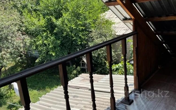 Продажа - №686780627: Солнечная улица, Алматы, Ауэзовский р-н — за ...