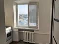 2-комнатная квартира · 45 м² · 5/5 этаж, Бектурганова 11 за 130 000 ₸ в 