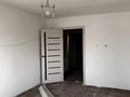 2-комнатная квартира · 45 м² · 5/5 этаж, Бектурганова 11 за 130 000 ₸ в  — фото 4