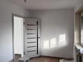 2-комнатная квартира · 45 м² · 5/5 этаж, Бектурганова 11 за 130 000 ₸ в  — фото 5