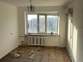 2-комнатная квартира · 45 м² · 5/5 этаж, Бектурганова 11 за 130 000 ₸ в  — фото 6