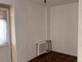 2-комнатная квартира · 45 м² · 5/5 этаж, Бектурганова 11 за 130 000 ₸ в  — фото 7