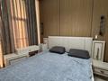 1-комнатная квартира · 42 м² · 2/3 этаж, Қүдас Жунісбеков 3 за 20 000 ₸ в Туркестане — фото 2