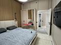 1-комнатная квартира · 42 м² · 2/3 этаж, Қүдас Жунісбеков 3 за 20 000 ₸ в Туркестане — фото 3