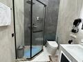 1-комнатная квартира · 42 м² · 2/3 этаж, Қүдас Жунісбеков 3 за 20 000 ₸ в Туркестане — фото 4