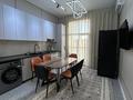 1-комнатная квартира · 42 м² · 2/3 этаж, Қүдас Жунісбеков 3 за 20 000 ₸ в Туркестане — фото 5