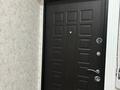 2-комнатная квартира · 65 м² · 12/12 этаж · помесячно, мкр Юго-Восток, Мкр Степной 2 за 300 000 〒 в Караганде, Казыбек би р-н — фото 7