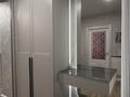 3-бөлмелі пәтер · 107 м² · 4/9 қабат, Алтынсарина 34, бағасы: 72 млн ₸ в Костанае