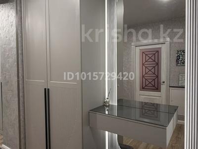 3-бөлмелі пәтер · 107 м² · 4/9 қабат, Алтынсарина 34, бағасы: 72 млн ₸ в Костанае