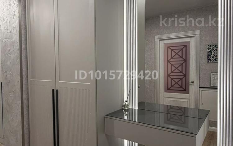 3-бөлмелі пәтер · 107 м² · 4/9 қабат, Алтынсарина 34, бағасы: 72 млн ₸ в Костанае — фото 2