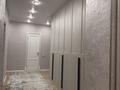 3-бөлмелі пәтер · 107 м² · 4/9 қабат, Алтынсарина 34, бағасы: 72 млн ₸ в Костанае — фото 10