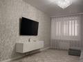3-бөлмелі пәтер · 107 м² · 4/9 қабат, Алтынсарина 34, бағасы: 72 млн ₸ в Костанае — фото 11