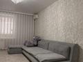 3-бөлмелі пәтер · 107 м² · 4/9 қабат, Алтынсарина 34, бағасы: 72 млн ₸ в Костанае — фото 12