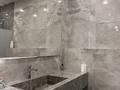 3-бөлмелі пәтер · 107 м² · 4/9 қабат, Алтынсарина 34, бағасы: 72 млн ₸ в Костанае — фото 13