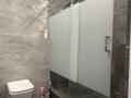 3-бөлмелі пәтер · 107 м² · 4/9 қабат, Алтынсарина 34, бағасы: 72 млн ₸ в Костанае — фото 14