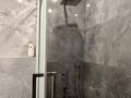 3-бөлмелі пәтер · 107 м² · 4/9 қабат, Алтынсарина 34, бағасы: 72 млн ₸ в Костанае — фото 15
