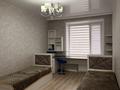 3-бөлмелі пәтер · 107 м² · 4/9 қабат, Алтынсарина 34, бағасы: 72 млн ₸ в Костанае — фото 17