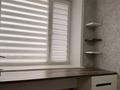 3-бөлмелі пәтер · 107 м² · 4/9 қабат, Алтынсарина 34, бағасы: 72 млн ₸ в Костанае — фото 18