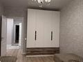 3-бөлмелі пәтер · 107 м² · 4/9 қабат, Алтынсарина 34, бағасы: 72 млн ₸ в Костанае — фото 19