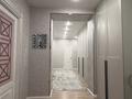 3-бөлмелі пәтер · 107 м² · 4/9 қабат, Алтынсарина 34, бағасы: 72 млн ₸ в Костанае — фото 2