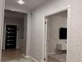 3-бөлмелі пәтер · 107 м² · 4/9 қабат, Алтынсарина 34, бағасы: 72 млн ₸ в Костанае — фото 20