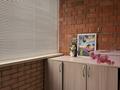 3-бөлмелі пәтер · 107 м² · 4/9 қабат, Алтынсарина 34, бағасы: 72 млн ₸ в Костанае — фото 22