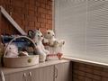3-бөлмелі пәтер · 107 м² · 4/9 қабат, Алтынсарина 34, бағасы: 72 млн ₸ в Костанае — фото 23