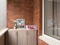 3-бөлмелі пәтер · 107 м² · 4/9 қабат, Алтынсарина 34, бағасы: 72 млн ₸ в Костанае — фото 24