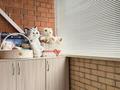 3-бөлмелі пәтер · 107 м² · 4/9 қабат, Алтынсарина 34, бағасы: 72 млн ₸ в Костанае — фото 25