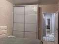 3-бөлмелі пәтер · 107 м² · 4/9 қабат, Алтынсарина 34, бағасы: 72 млн ₸ в Костанае — фото 26