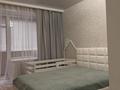 3-бөлмелі пәтер · 107 м² · 4/9 қабат, Алтынсарина 34, бағасы: 72 млн ₸ в Костанае — фото 27