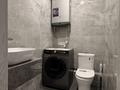 3-бөлмелі пәтер · 107 м² · 4/9 қабат, Алтынсарина 34, бағасы: 72 млн ₸ в Костанае — фото 28