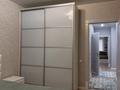 3-бөлмелі пәтер · 107 м² · 4/9 қабат, Алтынсарина 34, бағасы: 72 млн ₸ в Костанае — фото 29