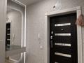 3-бөлмелі пәтер · 107 м² · 4/9 қабат, Алтынсарина 34, бағасы: 72 млн ₸ в Костанае — фото 3