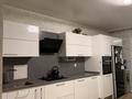 3-бөлмелі пәтер · 107 м² · 4/9 қабат, Алтынсарина 34, бағасы: 72 млн ₸ в Костанае — фото 6