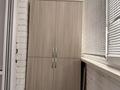 3-бөлмелі пәтер · 107 м² · 4/9 қабат, Алтынсарина 34, бағасы: 72 млн ₸ в Костанае — фото 9