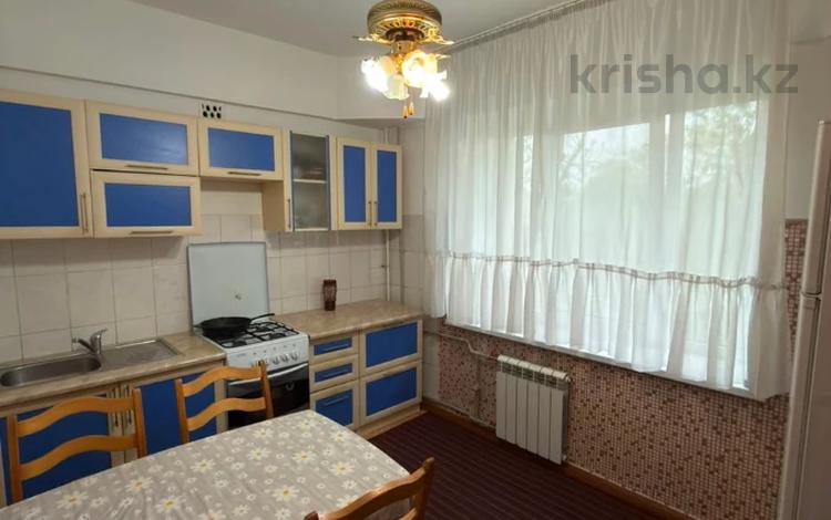 2-бөлмелі пәтер · 51.2 м² · 4/5 қабат, Клочкова — Шевченко, бағасы: 45.5 млн ₸ в Алматы, Алмалинский р-н — фото 10