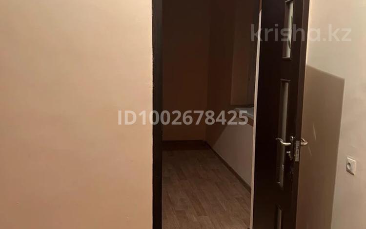 Часть дома · 2 комнаты · 30.8 м² · 2 сот., Алтынсарина 58 — Возле школы за 8.5 млн 〒 в Бельбулаке (Мичурино) — фото 2