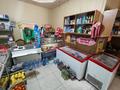 Магазин со всем оборудованием,холодильниками, 42 м² за 10 млн 〒 в Таразе — фото 3