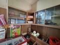 Магазин со всем оборудованием,холодильниками, 42 м², бағасы: 10 млн 〒 в Таразе — фото 4