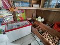 Магазин со всем оборудованием,холодильниками, 42 м² за 10 млн 〒 в Таразе — фото 5
