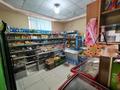 Магазин со всем оборудованием,холодильниками, 42 м² за 10 млн 〒 в Таразе — фото 6
