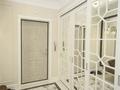 3-комнатная квартира · 100 м² · 4 этаж, Варламова за 87 млн ₸ в Алматы, Алмалинский р-н — фото 12