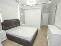 3-комнатная квартира · 100 м² · 4 этаж, Варламова за 87 млн ₸ в Алматы, Алмалинский р-н — фото 3
