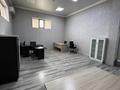 Еркін · 509 м², бағасы: ~ 1.5 млн ₸ в Шымкенте, Енбекшинский р-н — фото 11