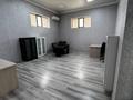 Еркін · 509 м², бағасы: ~ 1.5 млн ₸ в Шымкенте, Енбекшинский р-н — фото 12