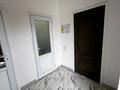 Еркін · 509 м², бағасы: ~ 1.5 млн ₸ в Шымкенте, Енбекшинский р-н — фото 16