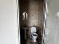 Еркін · 509 м², бағасы: ~ 1.5 млн ₸ в Шымкенте, Енбекшинский р-н — фото 19